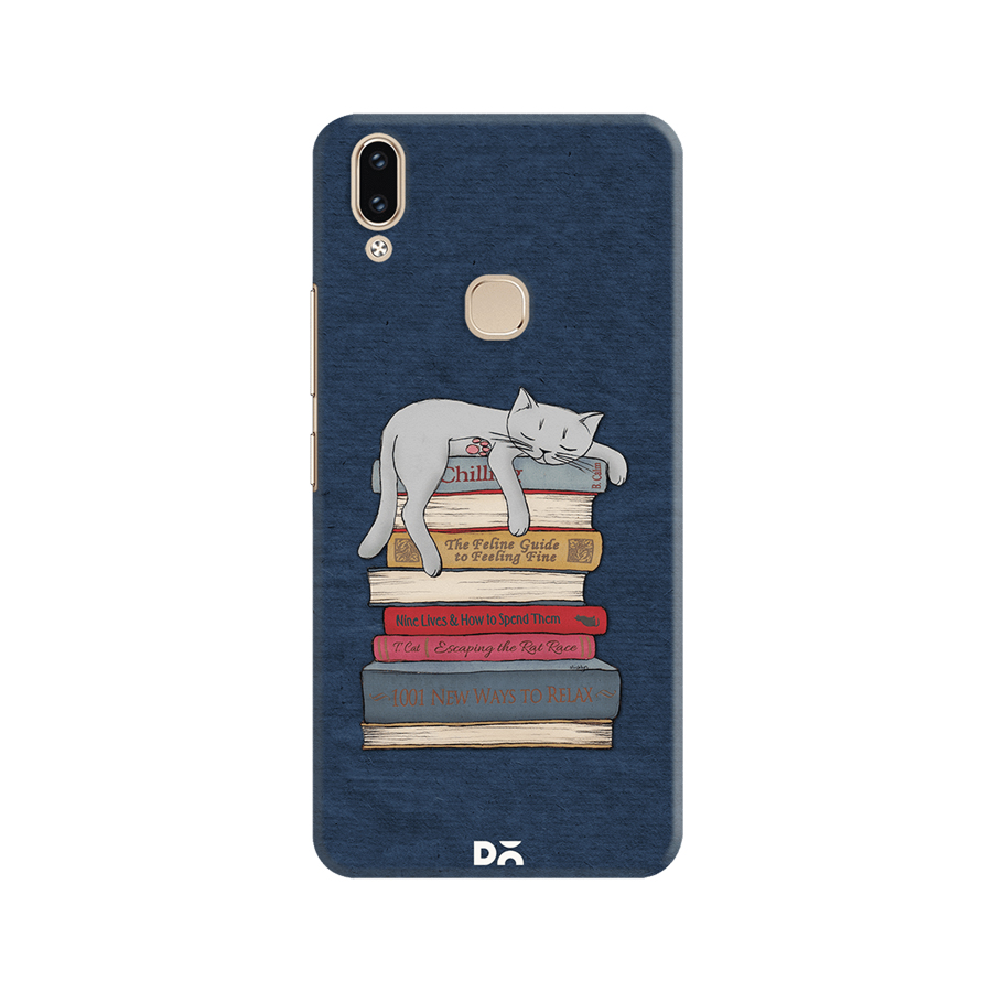 Galaxy Tab A7 Lite 8.7" 32GB Android - Image 2