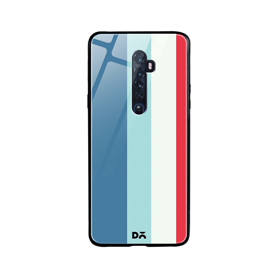 Galaxy Tab A7 Lite 8.7" 32GB Android - Image 4