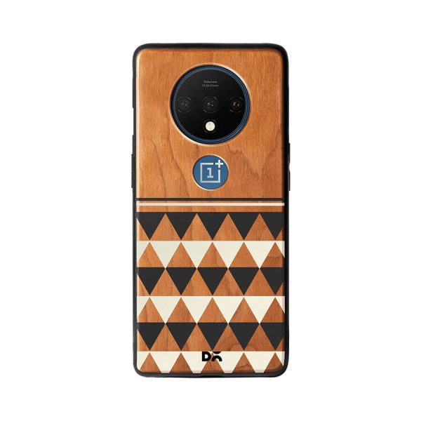 eSIM Smartphone Samsung S20 Pro