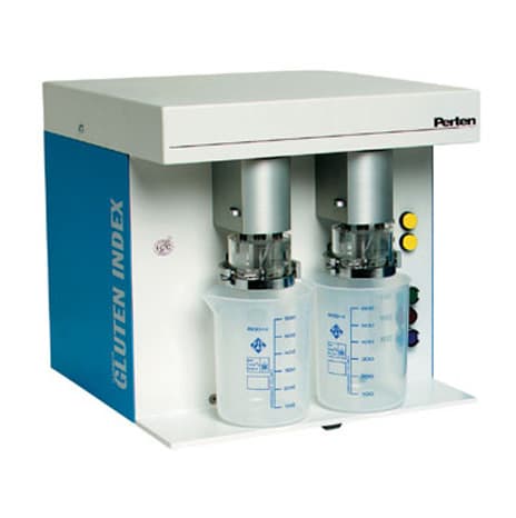 Perten Glutomatic 2200