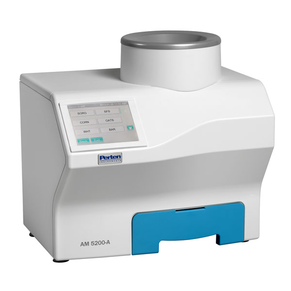 Moisture Meter Perten