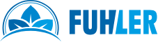 Fuhler Labor
